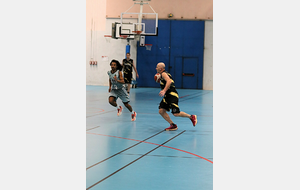 67f4c73bb41e3_IMG2865.JPG