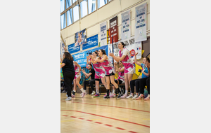 682b15ed4e254_DSC06141.jpg