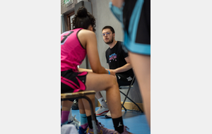 68343260dcda8_DSC06240.jpg