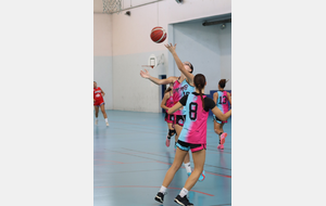 68cfd76185aeb_IMG6796.JPG