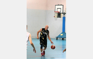 68d00677c1905_IMG4478.JPG