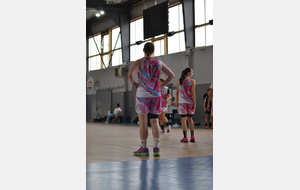 68d10a9d44ad5_DSC0832.JPG
