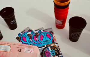 68d970372d577_IMG20250928WA0014.jpg