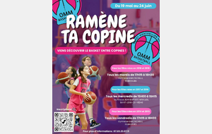RAMENE TA COPINE