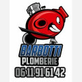 BARBOTTI PLOMBERIE