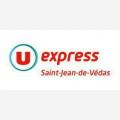 U EXPRESS