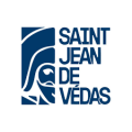 MAIRIE DE SAINT-JEAN-DE-VÉDAS