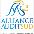 ALLIANCE AUDIT SUD