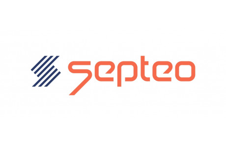 SEPTEO