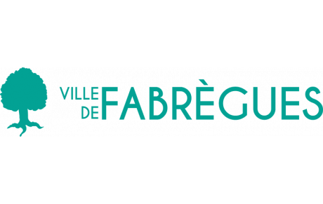 MAIRIE DE FABRÈGUES